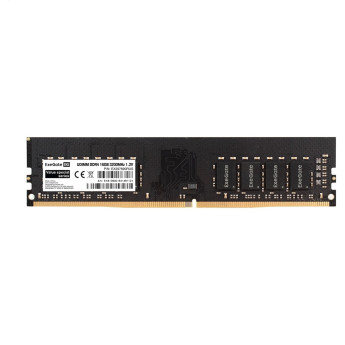 Модуль памяти EXEGATE VALUE SPECIAL DIMM DDR4 16GB <PC4-25600> 3200MHz
