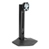 Монитор 23,8
