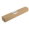 Рельсы EXEGATE RK-650 EX251180RUS