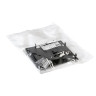 Салазки (переходник) для 4xHDD/SSD 2,5 EXEGATE HD-MFT5M EX292549RUS