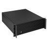 Серверная платформа EXEGATE PRO 3U390-11 EX294267RUS