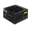 Серверный блок питания 500W EXEGATE SERVERPRO 80 PLUS® BRONZE 500PPH-SE EX292195RUS