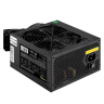 Серверный БП 900W EXEGATE SERVERPRO-900PAS EX298375RUS