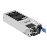 Серверный БП EXEGATE INDUSTRIAL-RT550 (модуль к RTS550 Redundant) 550W EX292325RUS
