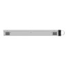 Серверный корпус EXEGATE PRO 1U430-02, БП 1U-1000ADS EX297138RUS