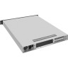 Серверный корпус EXEGATE PRO 1U550-04/1U-500ADS EX265500RUS