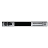 Серверный корпус EXEGATE PRO 1U650-04/1U-350ADS EX265507RUS
