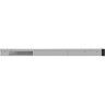 Серверный корпус EXEGATE PRO 1U650-04/1U-600ADS EX265511RUS