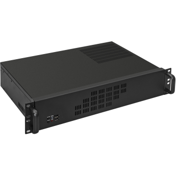 Серверный корпус EXEGATE PRO 2U300-04 EX297712RUS
