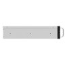 Серверный корпус EXEGATE PRO 2U400-02/1200RADS EX297149RUS