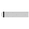 Серверный корпус EXEGATE PRO 2U400-02 БП 800PAS EX299979RUS
