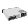Серверный корпус EXEGATE PRO 2U400-04 EX298528RUS