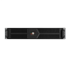 Серверный корпус EXEGATE PRO 2U400-04 EX298543RUS