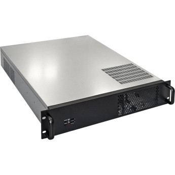 Серверный корпус EXEGATE PRO 2U550-08 900ADS