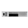 Серверный корпус EXEGATE PRO 2U650-06/2U2098L/RM-600ADS EX234959RUS