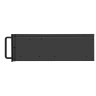 Серверный корпус EXEGATE PRO 3U390-08/800ADS EX264946RUS