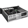 Серверный корпус EXEGATE PRO 3U390-11/800ADS EX292705RUS