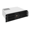 Серверный корпус EXEGATE PRO 3U400-07 БП 600PAS EX300017RUS
