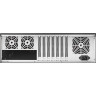 Серверный корпус EXEGATE PRO 3U450-08/1100RADS EX293198RUS