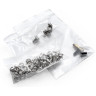Серверный корпус EXEGATE PRO 3U450-08/500RADS EX293200RUS