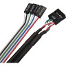Серверный корпус EXEGATE PRO 3U450-08/900ADS EX292697RUS