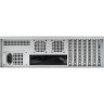 Серверный корпус EXEGATE PRO 3U450-09 без БП EX292527RUS