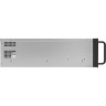 Серверный корпус EXEGATE PRO 3U450-09, БП 1200ADS EX293923RUS