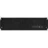 Серверный корпус EXEGATE PRO 3U450-09, БП 400ADS EX293915RUS