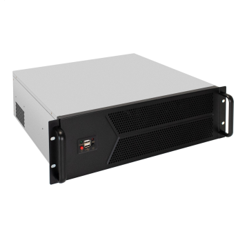 Серверный корпус EXEGATE PRO 3U450-12/1U-900ADS