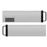 Серверный корпус EXEGATE PRO 3U450-12/2U-800ADS EX298411RUS