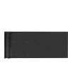 Серверный корпус EXEGATE PRO 4U390-05 БП 700PAS EX300050RUS