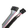 Серверный корпус EXEGATE PRO 4U390-05 БП 900PAS EX300052RUS