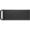 Серверный корпус EXEGATE PRO 4U450-16/4U4019S/RM-700ADS EX244603RUS