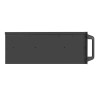 Серверный корпус EXEGATE PRO 4U450-17/1100PPH-SE 80 PLUS® Bronze EX295914RUS