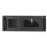 Серверный корпус EXEGATE PRO 4U450-17/800PPH-SE 80 PLUS® Bronze EX295911RUS