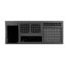 Серверный корпус EXEGATE PRO 4U450-17/900PPH-SE 80 PLUS® Bronze EX295912RUS