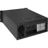 Серверный корпус EXEGATE PRO 4U450-26/4U4020S БП 1200PAS EX300079RUS