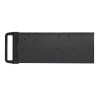 Серверный корпус EXEGATE PRO 4U450-26/4U4020S, БП 1200RADS EX293231RUS