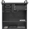 Серверный корпус EXEGATE PRO 4U450-26/4U4020S, БП 500RADS EX293232RUS