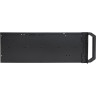 Серверный корпус EXEGATE PRO 4U480-06/4U4021S БП 1200PAS EX300087RUS