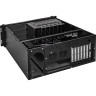 Серверный корпус EXEGATE PRO 4U480-06/4U4021S БП 700PAS EX300090RUS