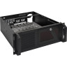 Серверный корпус EXEGATE PRO 4U480-06/4U4021S/RM-800ADS EX244613RUS