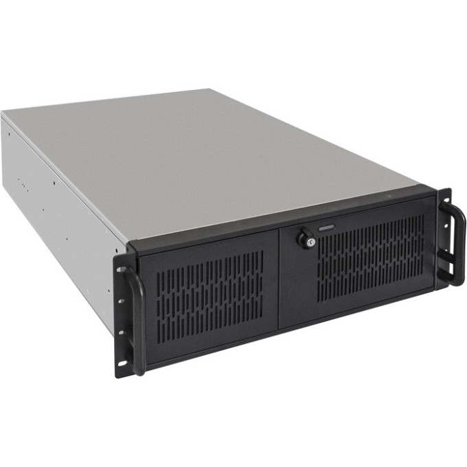 Серверный корпус EXEGATE PRO 4U650-010/4U4139L 700PAS EX300106RUS
