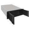 Серверный корпус EXEGATE PRO 4U650-010/4U4139L 800RADS EX293259RUS