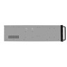 Серверный корпус EXEGATE PRO 4U650-18-800ADS EX292575RUS