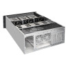 Серверный корпус EXEGATE PRO 4U650-18/800RADS EX293267RUS