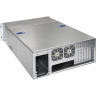 Серверный корпус EXEGATE PRO 4U660-HS24 500ADS EX292550RUS