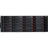 Серверный корпус EXEGATE PRO 4U660-HS24 800RADS EX293275RUS