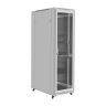 Шкаф телекоммуникационный 19