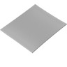 Термопрокладка EXEGATE EPG-9WMK 45x85x2,0 EX296126RUS